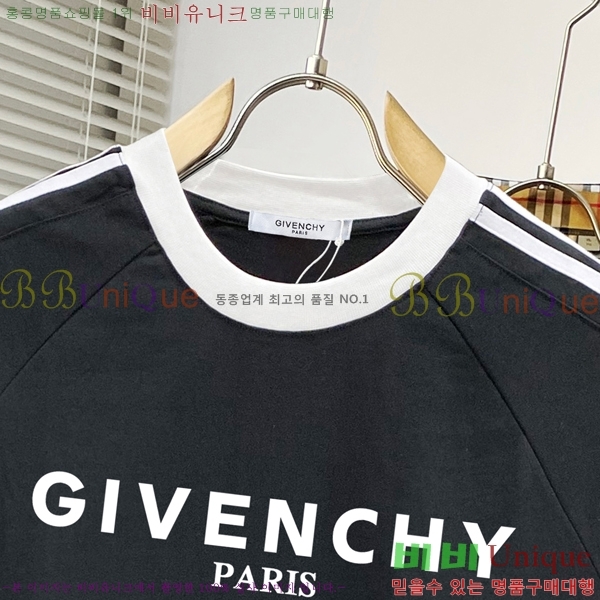    Ƽ G974611-2