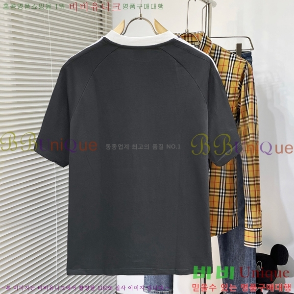    Ƽ G974611-2