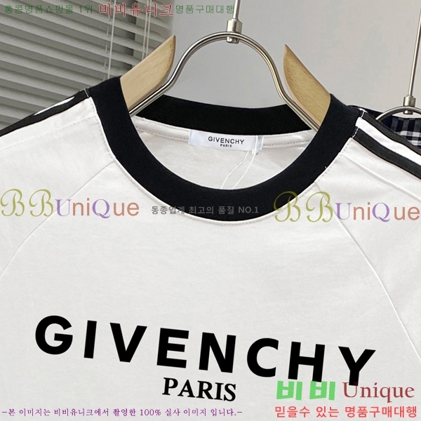    Ƽ G974611-3