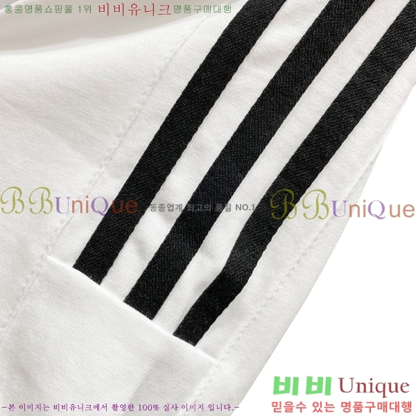    Ƽ G974611-3