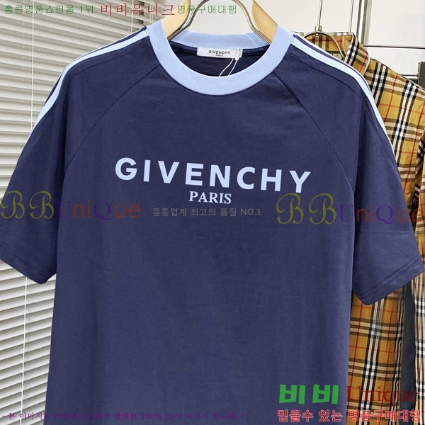    Ƽ G974611-4