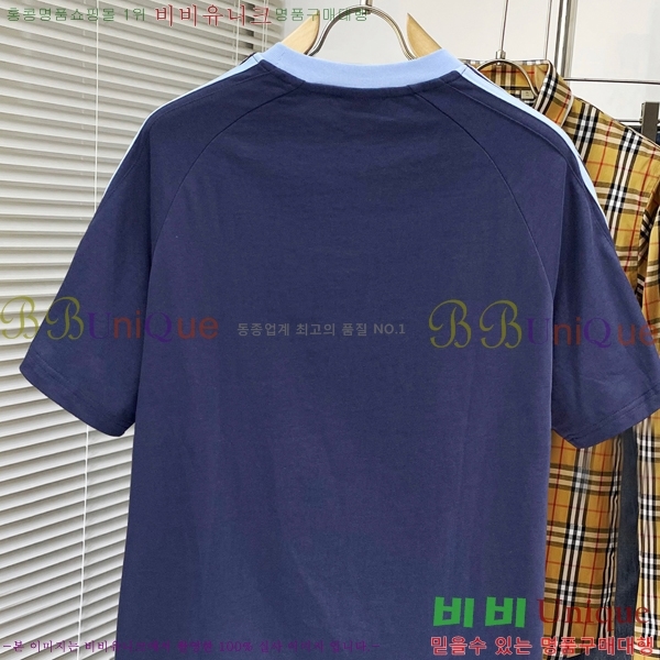    Ƽ G974611-4