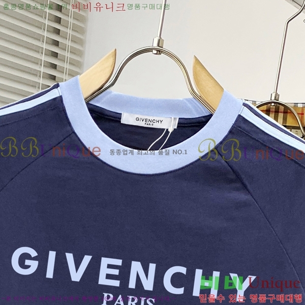    Ƽ G974611-4
