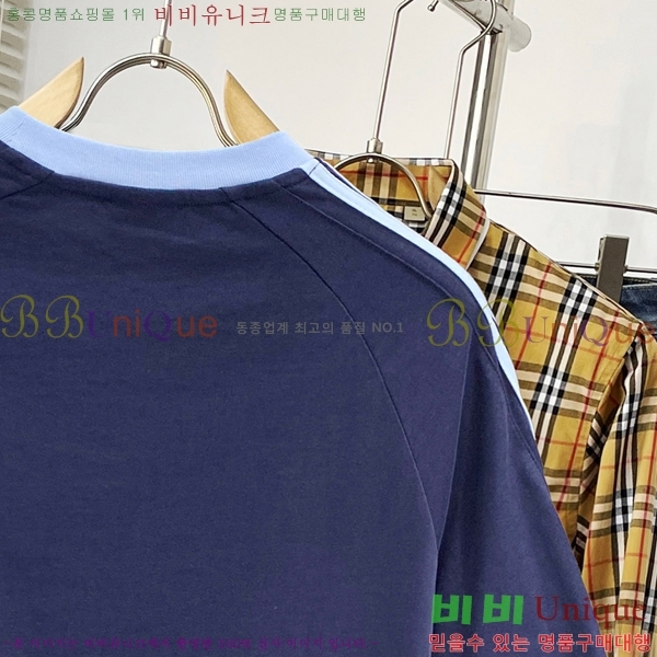    Ƽ G974611-4