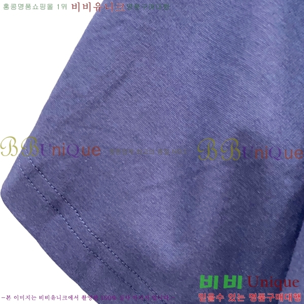    Ƽ G974611-4