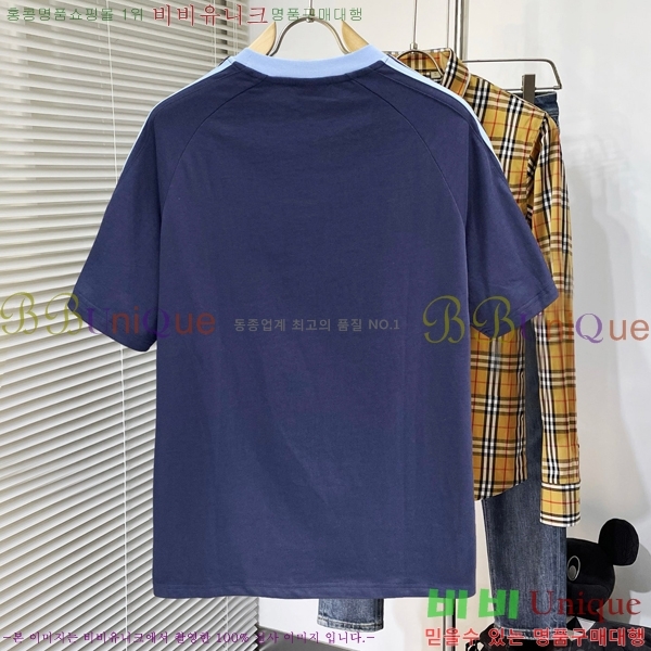    Ƽ G974611-4