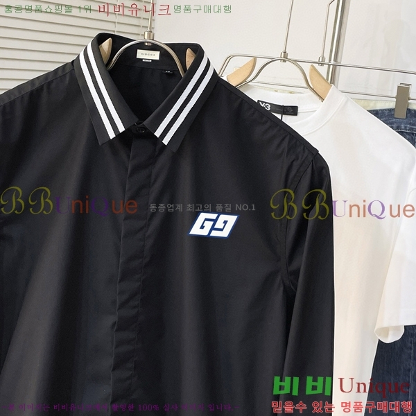    GU926218-1