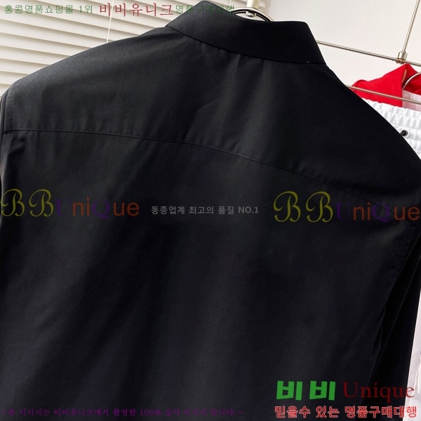    BU236348-1