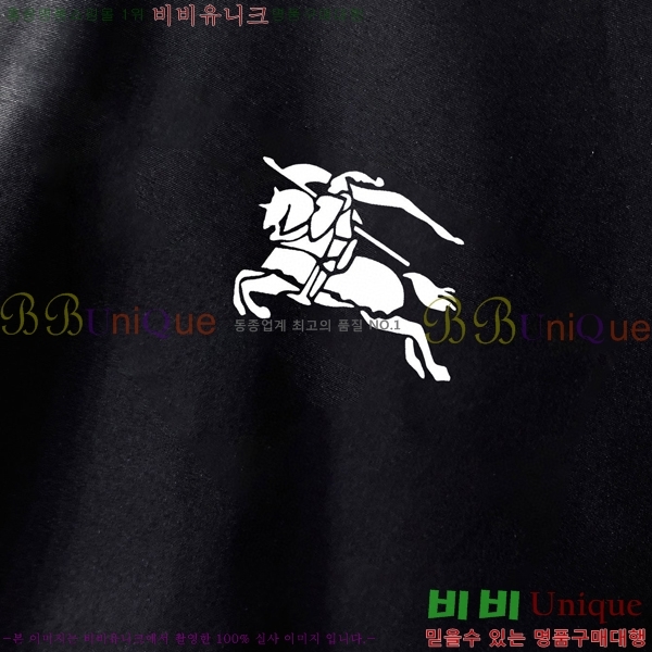    BU236348-1