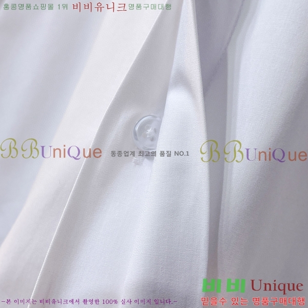    BU236348-2