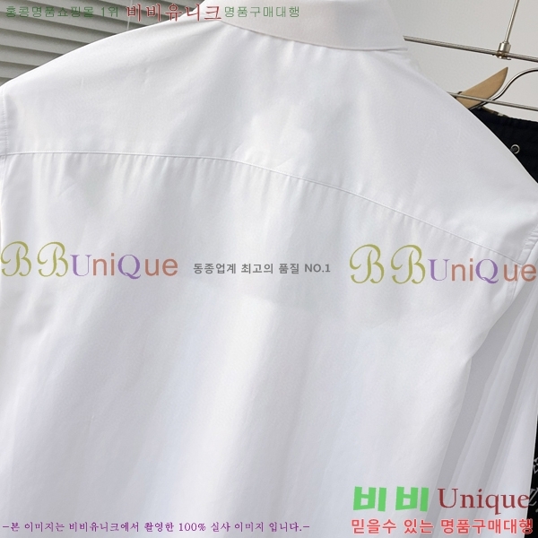    BU236348-2