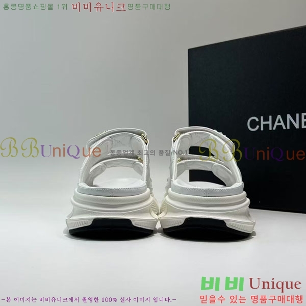 * Ʈ   34CH25577-5