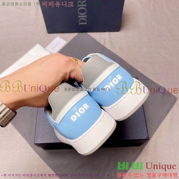  Ŀ DD599040-1