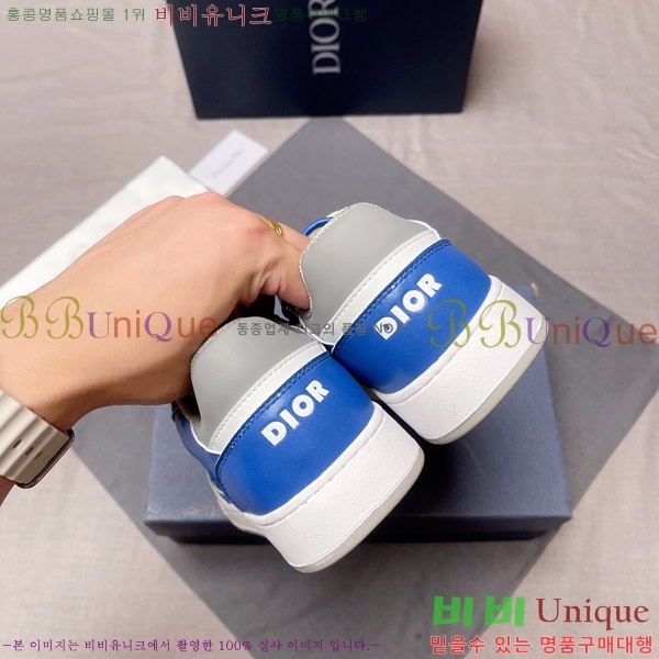   Ŀ DD599040-2