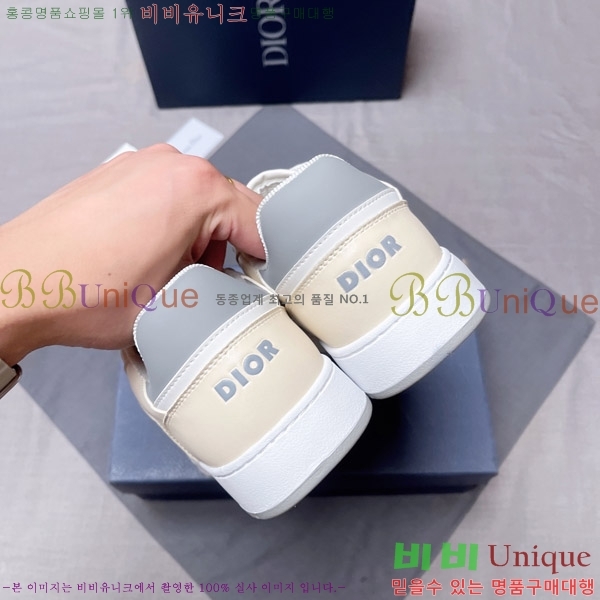  Ŀ DD599040-3