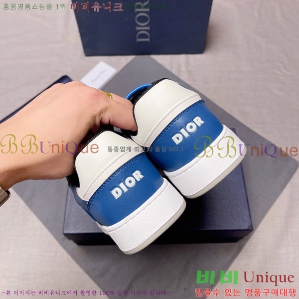   Ŀ DD599040-6