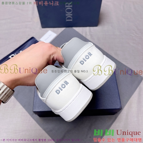   Ŀ DD599040-9
