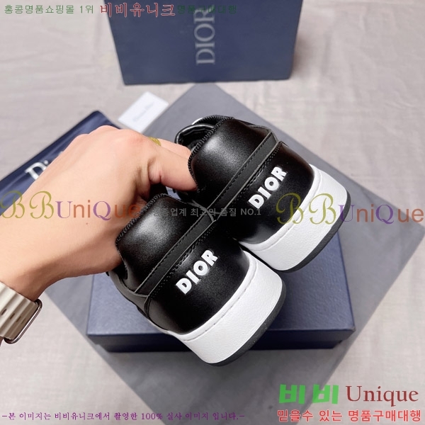   Ŀ DD599040-15