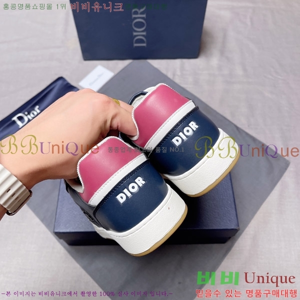   Ŀ DD599040-18