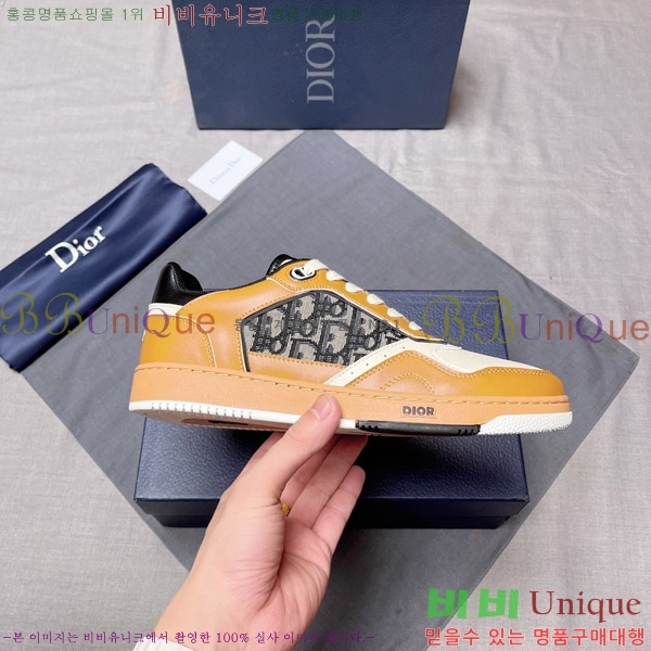   Ŀ DD599040-21