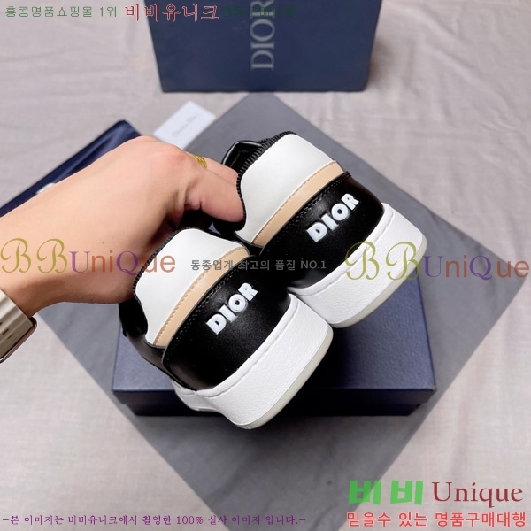   Ŀ DD599040-25