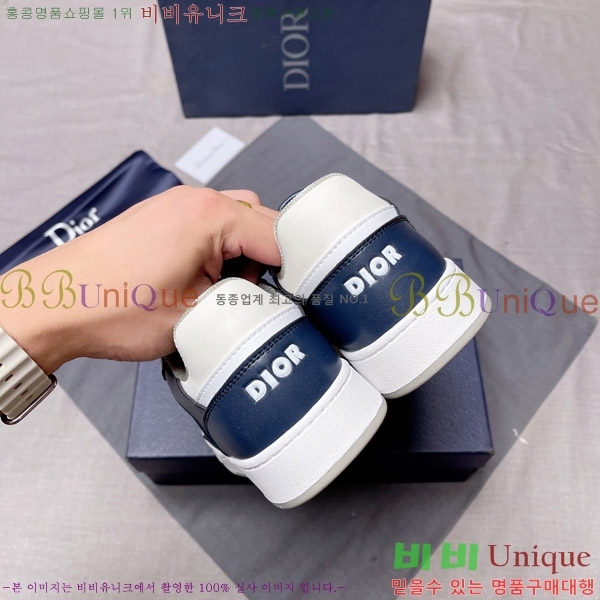   Ŀ DD599040-28