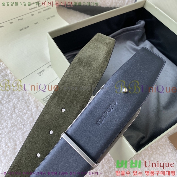 #  Ʈ TT381351-3  4cm