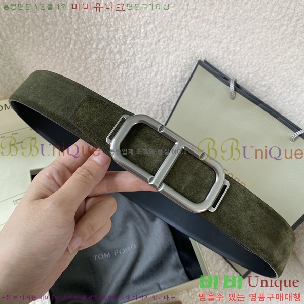 #  Ʈ TT381351-3  4cm