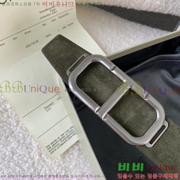 #  Ʈ TT381351-3  4cm