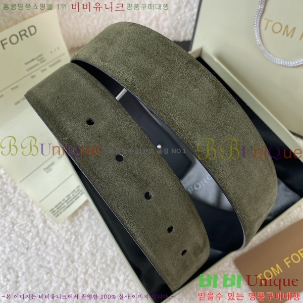 #  Ʈ TT381351-3  4cm