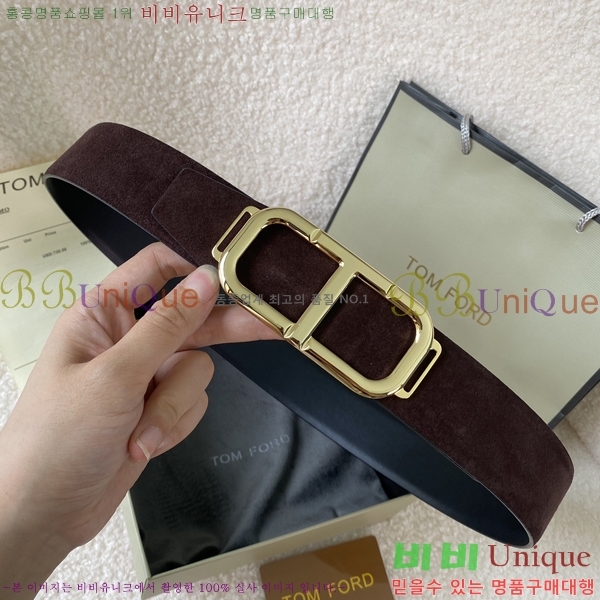 #  Ʈ TT381351-2  4cm