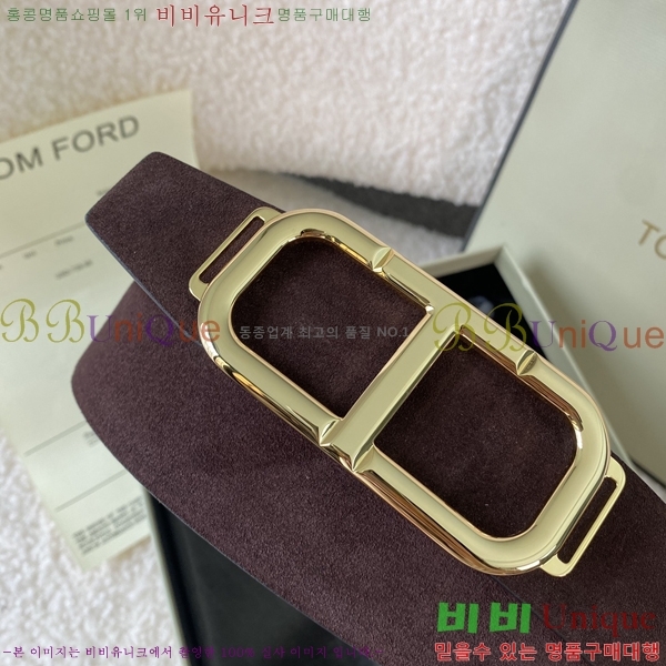 #  Ʈ TT381351-2  4cm