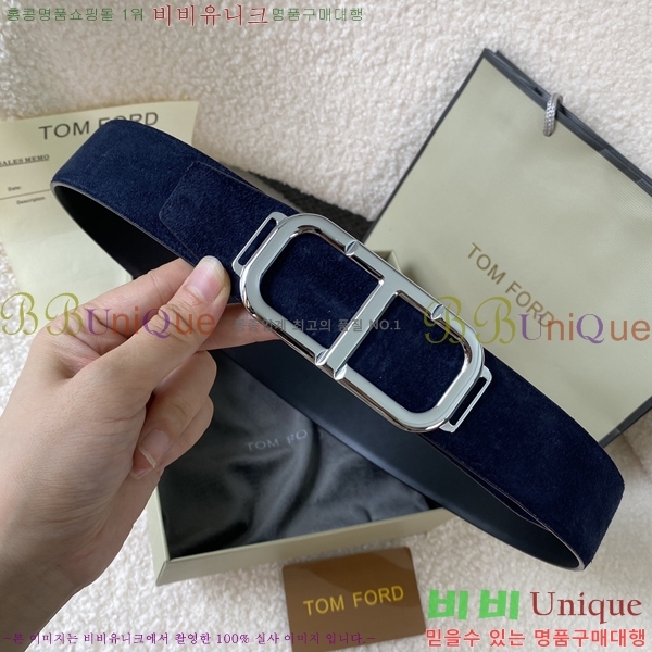 #  Ʈ TT381351-1  4cm