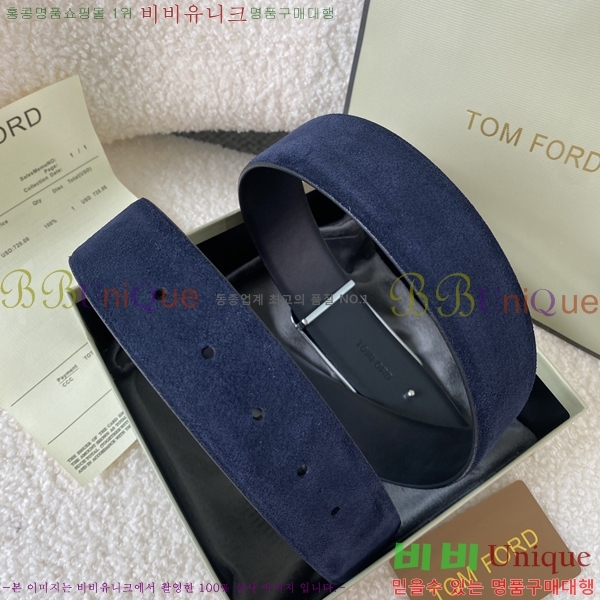 #  Ʈ TT381351-1  4cm