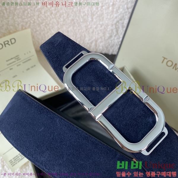 #  Ʈ TT381351-1  4cm
