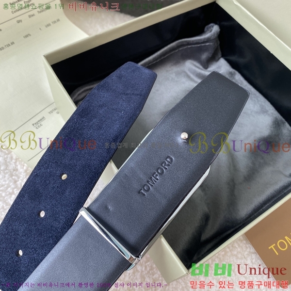 #  Ʈ TT381351-1  4cm