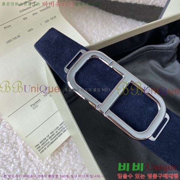#  Ʈ TT381351-1  4cm