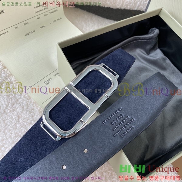 #  Ʈ TT381351-1  4cm