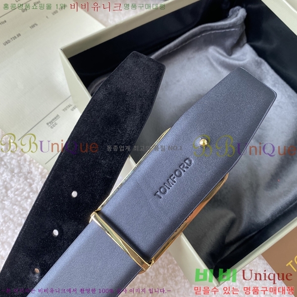#  Ʈ TT381351-6  4cm