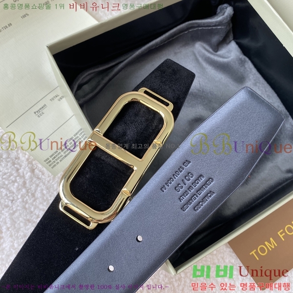 #  Ʈ TT381351-6  4cm