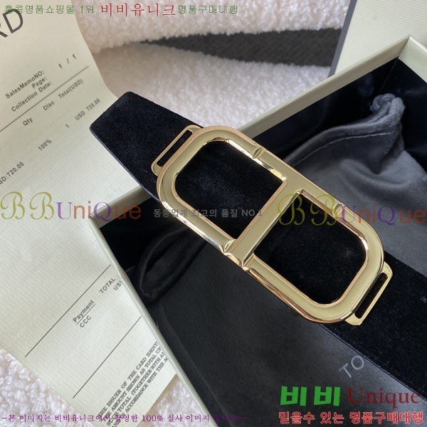 #  Ʈ TT381351-6  4cm