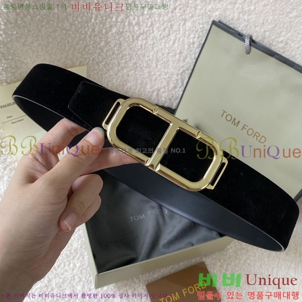 #  Ʈ TT381351-6  4cm