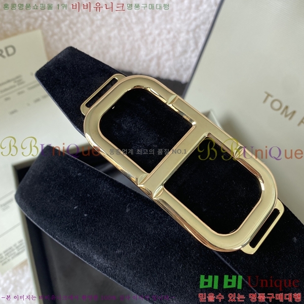 #  Ʈ TT381351-6  4cm