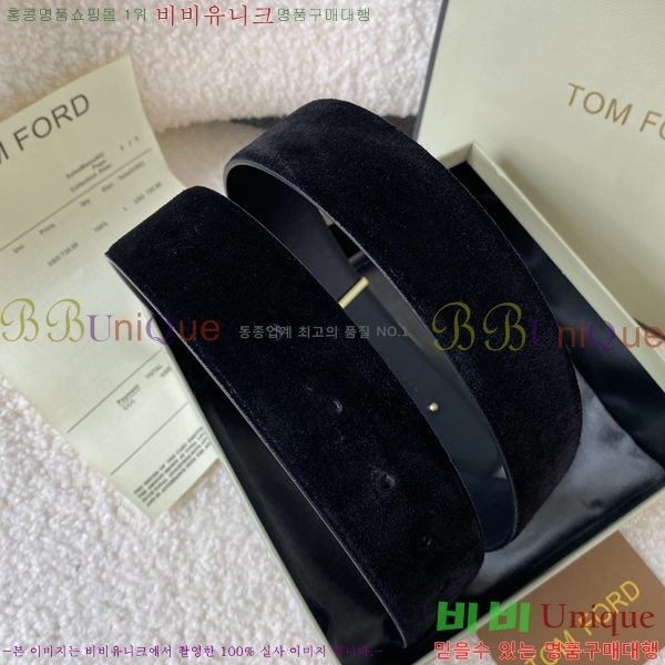 #  Ʈ TT381351-6  4cm