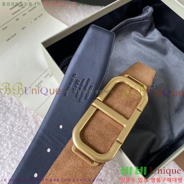 #  Ʈ TT381351-5  4cm