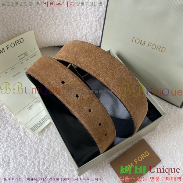 #  Ʈ TT381351-5  4cm
