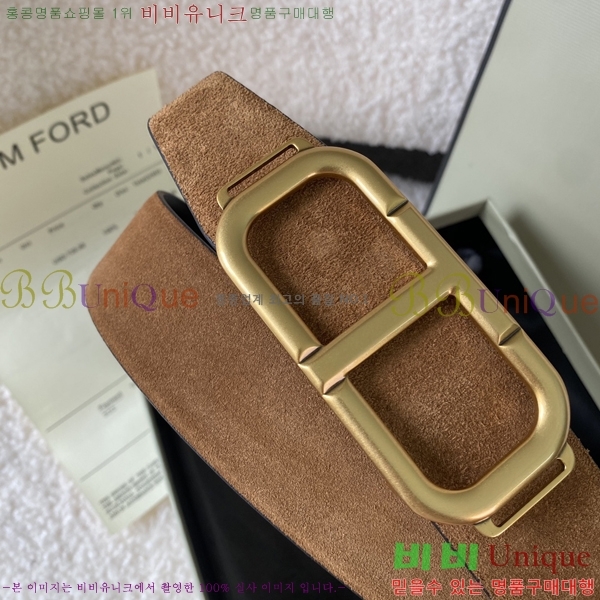 #  Ʈ TT381351-5  4cm