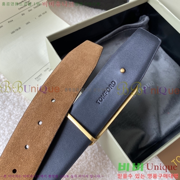 #  Ʈ TT381351-5  4cm