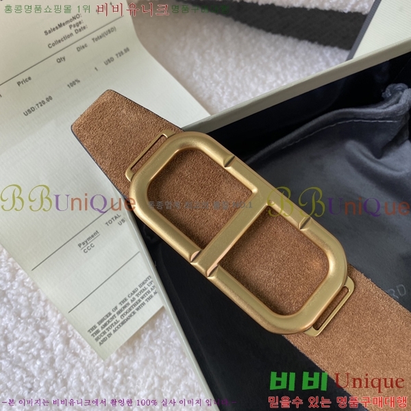 #  Ʈ TT381351-5  4cm
