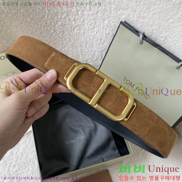 #  Ʈ TT381351-5  4cm